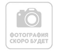 Грифель в сборе для АПС-20 / АПС-22