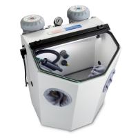 Базовый аппарат Vario basic без бачка