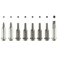Струйное сопло IT Blasting nozzle, диаметр 1,4 мм, для приборов Basic