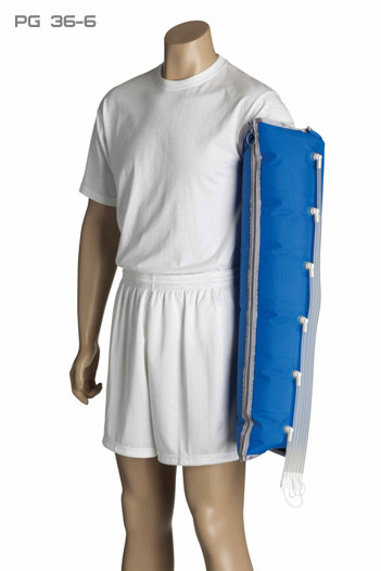 Манжета для рук для аппарата Pulsepress Physio 6