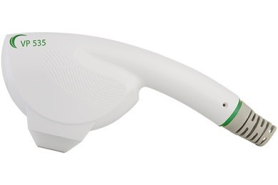 Насадка MAXVP 535/dual filter 535 VP для избавления от сосудистых образований и пигментаций для аппарата SharpLight Omnimax