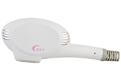 MAXIR 850-1750 + Fractional для аппарата SharpLight Omnimax