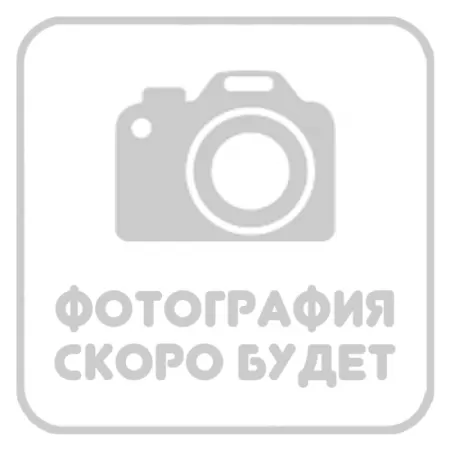 OC.151 - модуль с 2 ящиками