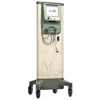 Solta Medical Thermage Аппарат для коррекции фигуры