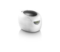 CLEAN 2800 - ультразвуковая мойка в комплекте с аксессуарами, 0,75 л