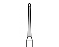 857012SCFG