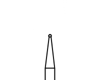 H1S007RA