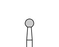 H1S027RAL