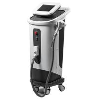 Motion technology In-Motion D1 Косметологический лазер