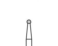 H1S016RAL