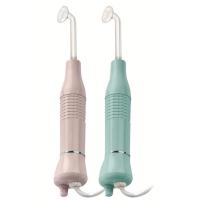 Gezatone Biolift4 203 Аппарат для дарсонвализации
