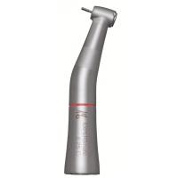 EXPERTmatic E25 C - повышающий угловой наконечник без света, 1:5