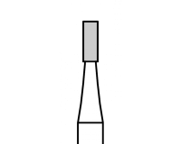 H21014RA