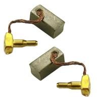 Щетки для микромотора MC3 (10 шт.)