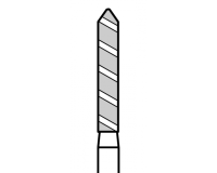 T886018SCFG