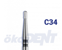 C34010FG