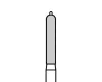 881D018MFG
