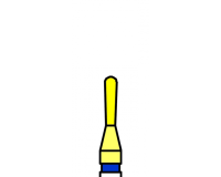 S830L012MFG