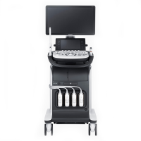 Samsung HS70A Аппарат УЗИ