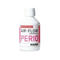 DV-070 - порошок для работы в пародонтальных карманах, Air-Flow Perio, 120 г