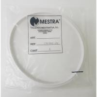 Mestra - уплотнительное кольцо для аппарата для холодной полимеризации