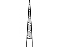 T859L018SCFG