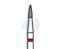 C246010FG