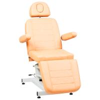 SunDream SD-3705 Мебель для косметологического кабинета