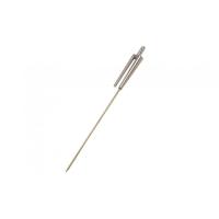 Bi-Fix-Pin - штифты с двойной направляющей с фиксирующей иглой для точного размещения в слепке
