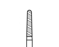 T856018SCFG