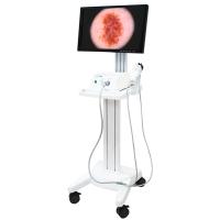 Sometech Inc Dr. Camscope DCS-105 Дерматоскоп