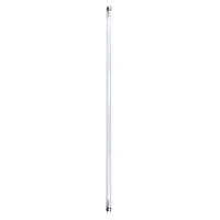 Osram Puritec HNS 30W - бактерицидная лампа