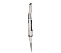 Dr's Light Clever Wire - проводная полимеризационная лампа