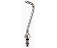 Канюля 1 (носик) с направленным распылением для KaVo PROPHYflex 3