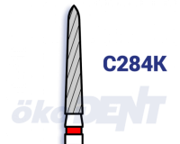 C284K016RA