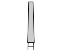 848L021MFG