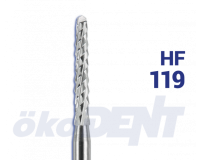 HF119016FGXL