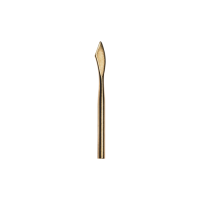KNIFE SHAPE - насадка моделировочная к электрошпателям WAXER