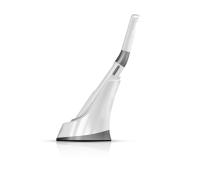 Dr's Light Clever - беспроводная полимеризационная лампа