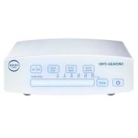 Ionto Comed Ionto-Peel Sono Ультразвуковой аппарат