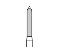 881D016MFG