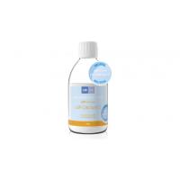 Calcium C Neutral - порошок профилактический, полировочный, 250 гр