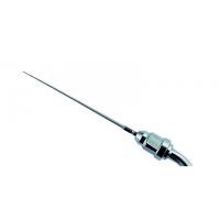 Эндонасадки Endo Soft Instrument для скалеров EMS