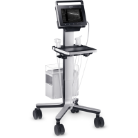 Samsung PT60A Аппарат УЗИ