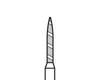 T862012SCFG