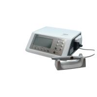 VarioSurg3 - ультразвуковая хирургическая система c оптикой LED, с педалью