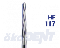 HF117016FGXL