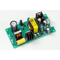 Блок питания для Woson LUB909