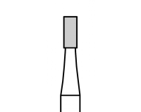 H21016RA