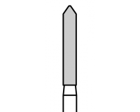 886018MFG